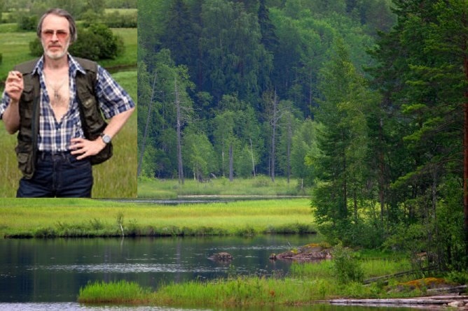 Ushedshij_v_vechnost._Slovo_o_poete_html