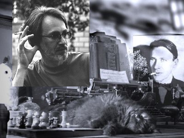 Ushedshij_v_vechnost._Slovo_o_poete_html