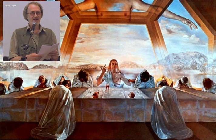 Ushedshij_v_vechnost._Slovo_o_poete_html