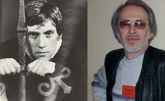 Ushedshij_v_vechnost._Slovo_o_poete_html