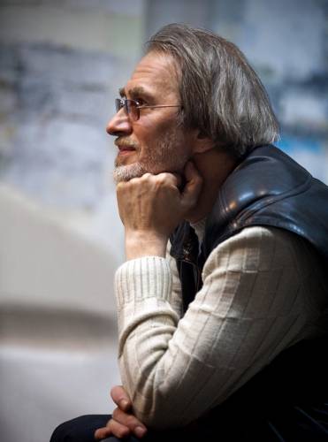 Ushedshij_v_vechnost._Slovo_o_poete_html