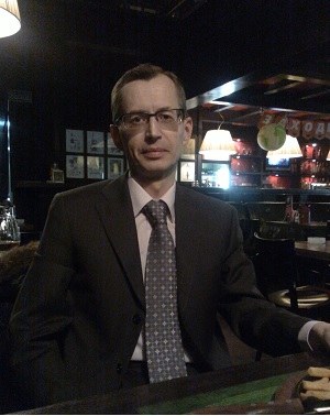 Mozhajskij__6_Gess_i_drugie_html_4bb4af6