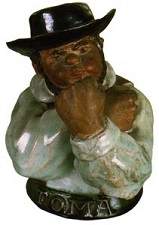 Mozhajskij__7_Zavershenie_html_3f55b5e.j