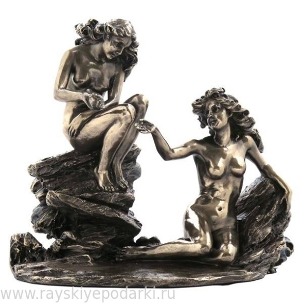 Sduzhanka_ili_Koroleva__html_19d8f33d.jp