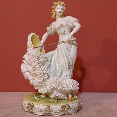 Sduzhanka_ili_Koroleva__html_1f4d501e.jp