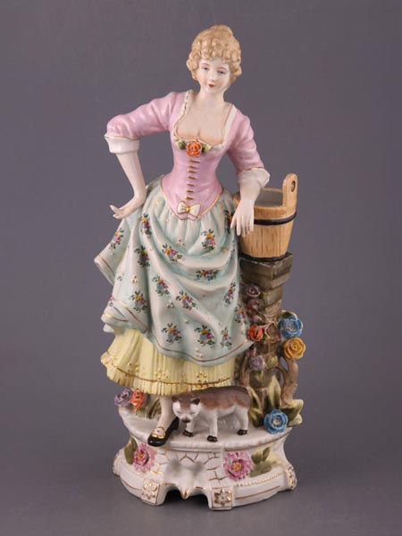 Sduzhanka_ili_Koroleva__html_347914b1.jp