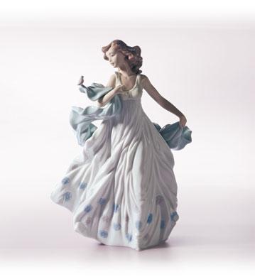 Sduzhanka_ili_Koroleva__html_6ae771ff.jp