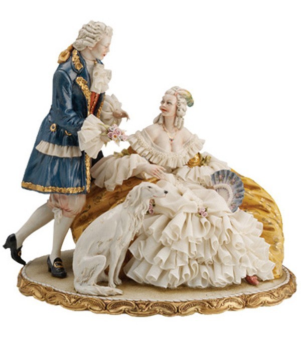 Sduzhanka_ili_Koroleva__html_705d7d3b.jp