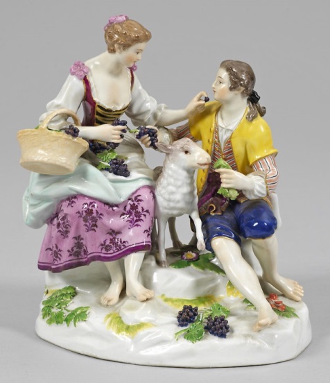 Sduzhanka_ili_Koroleva__html_7e053730.jp