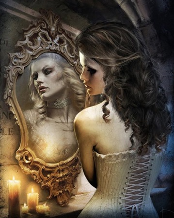 Sduzhanka_ili_Koroleva__html_m114de5ae.j