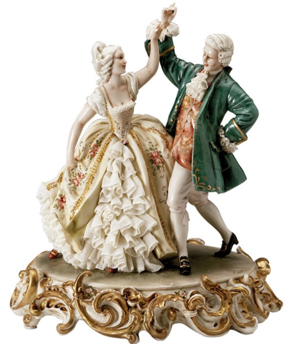 Sduzhanka_ili_Koroleva__html_m28b435ba.j