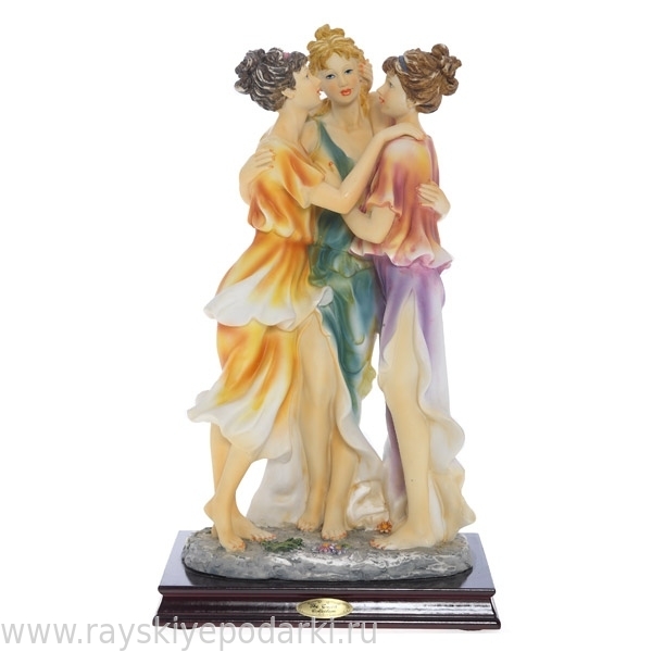 Sduzhanka_ili_Koroleva__html_m2c1d3c27.j