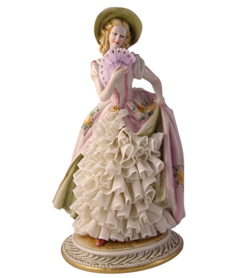 Sduzhanka_ili_Koroleva__html_m4602300.jp