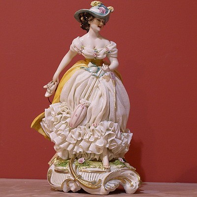 Sduzhanka_ili_Koroleva__html_m4df106f1.j