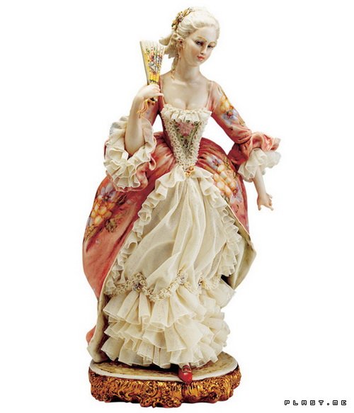 Sduzhanka_ili_Koroleva__html_m5401d65c.j