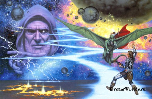 Sduzhanka_ili_Koroleva__html_m57fb20c2.j