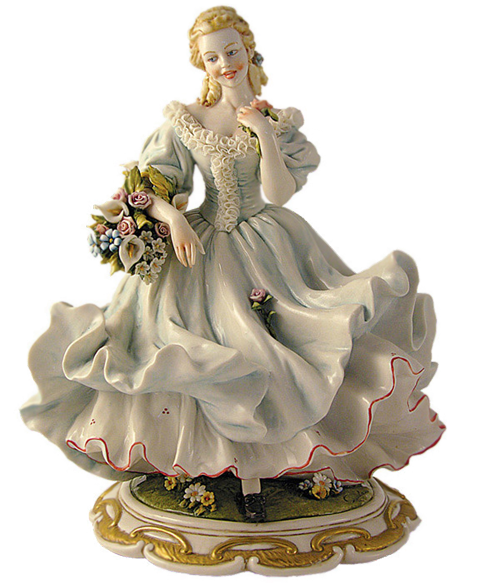 Sduzhanka_ili_Koroleva__html_m5e238e79.p