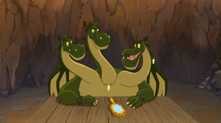 Sduzhanka_ili_Koroleva__html_m5f46afe2.j