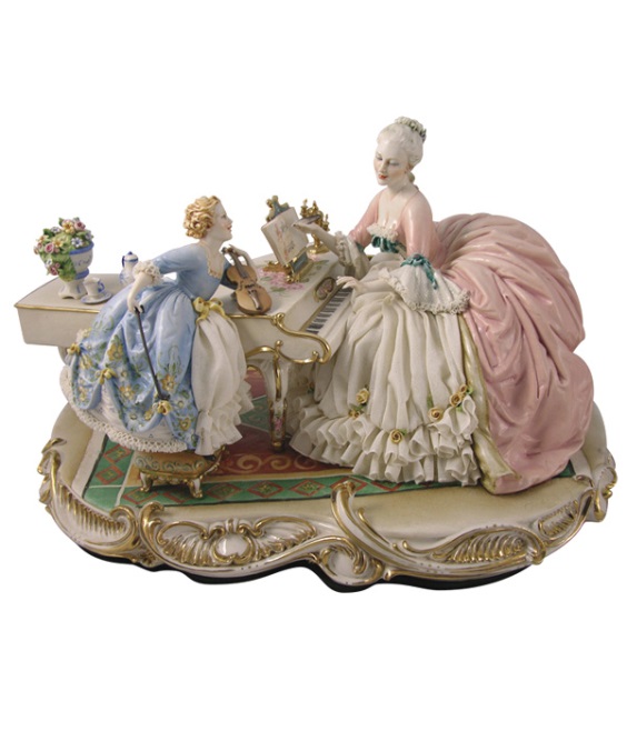 Sduzhanka_ili_Koroleva__html_m629dece5.j