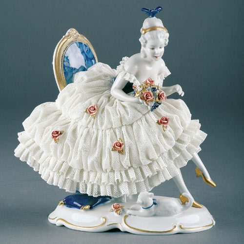 Sduzhanka_ili_Koroleva__html_m64714826.j