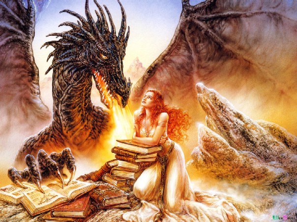 Sduzhanka_ili_Koroleva__html_m6b9522c0.j