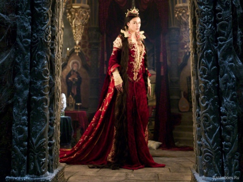 Sduzhanka_ili_Koroleva__html_m7779e6c7.j