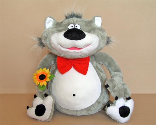 Sny_i_grezy_kota_Zahara_html_20183813.jp