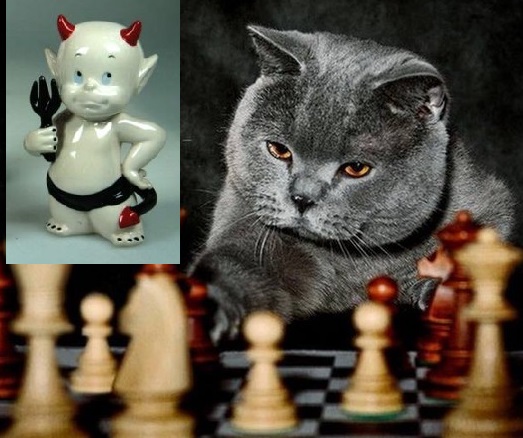 Sny_i_grezy_kota_Zahara_html_5d81dd51.jp