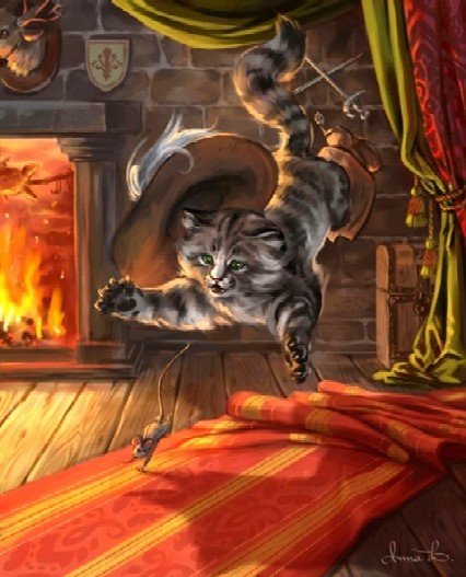 Sny_i_grezy_kota_Zahara_html_6231cb67.jp