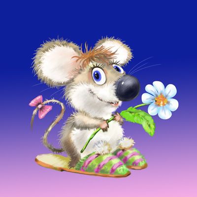 Sny_i_grezy_kota_Zahara_html_m704bcb68.j