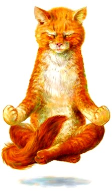 Sny_i_grezy_kota_Zahara_html_m79d3bd7a.j