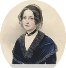 Zaveschanie_grafa_Monte_Kristo_html_12f7