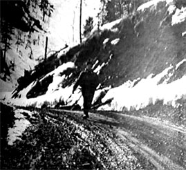 Zaveschanie_grafa_Monte_Kristo_html_1317