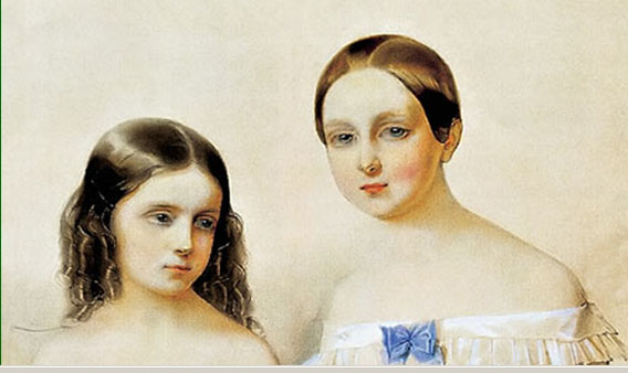 Zaveschanie_grafa_Monte_Kristo_html_13c9