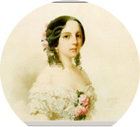 Zaveschanie_grafa_Monte_Kristo_html_145a