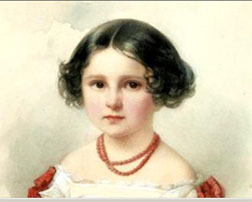 Zaveschanie_grafa_Monte_Kristo_html_1a84