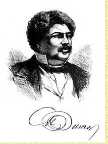 Zaveschanie_grafa_Monte_Kristo_html_227b