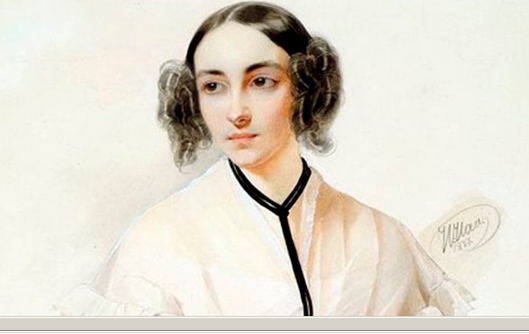 Zaveschanie_grafa_Monte_Kristo_html_2d72