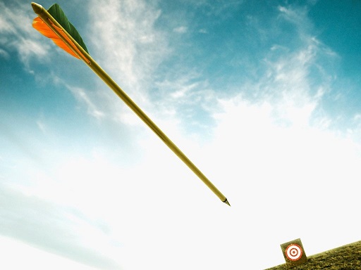 Zaveschanie_grafa_Monte_Kristo_html_39cb