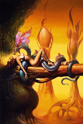 Zaveschanie_grafa_Monte_Kristo_html_4561