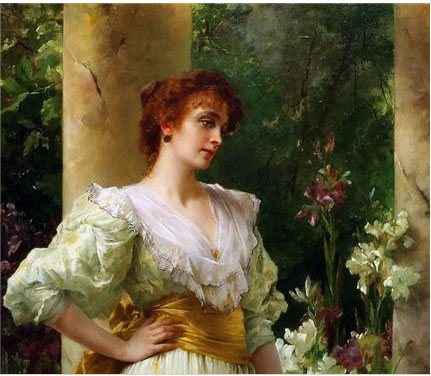 Zaveschanie_grafa_Monte_Kristo_html_4848