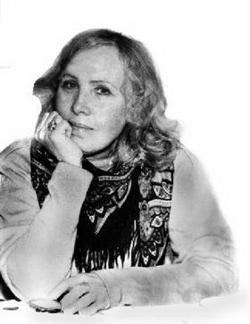 Zaveschanie_grafa_Monte_Kristo_html_4e7a