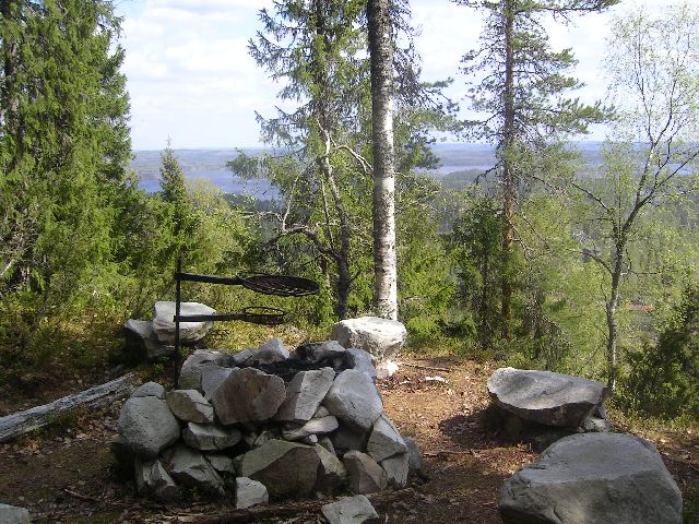 Zaveschanie_grafa_Monte_Kristo_html_4eb9