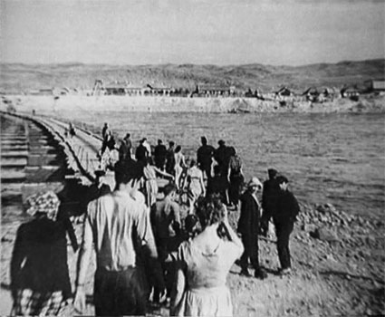 Zaveschanie_grafa_Monte_Kristo_html_5c41