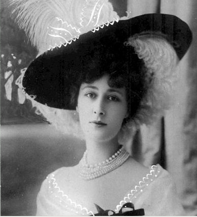 Zaveschanie_grafa_Monte_Kristo_html_68b5