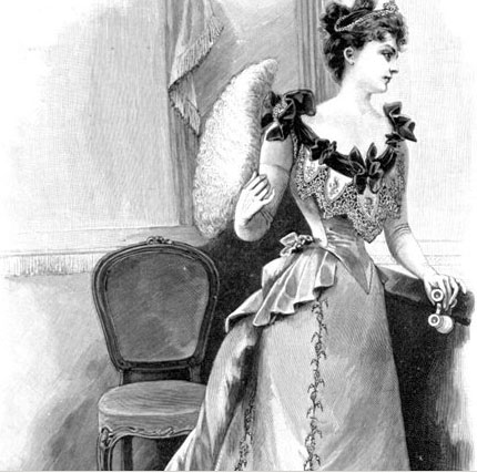 Zaveschanie_grafa_Monte_Kristo_html_7b5d