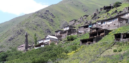 Zaveschanie_grafa_Monte_Kristo_html_7d75