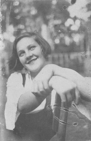 Zaveschanie_grafa_Monte_Kristo_html_83f9