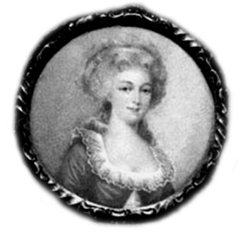 Zaveschanie_grafa_Monte_Kristo_html_m1a5