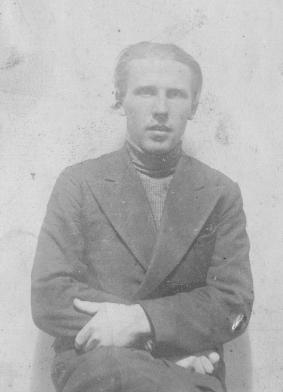 Zaveschanie_grafa_Monte_Kristo_html_m200